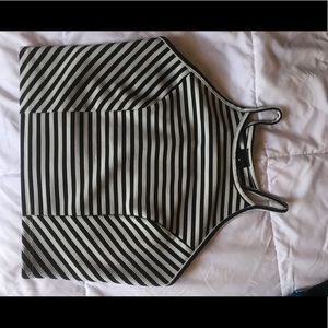 Forever 21 matching outfit